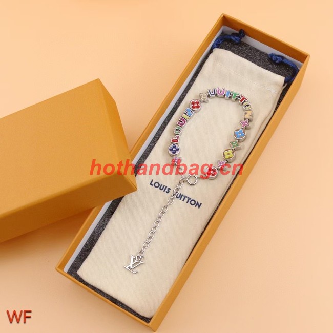 Louis Vuitton Bracelet CE9600