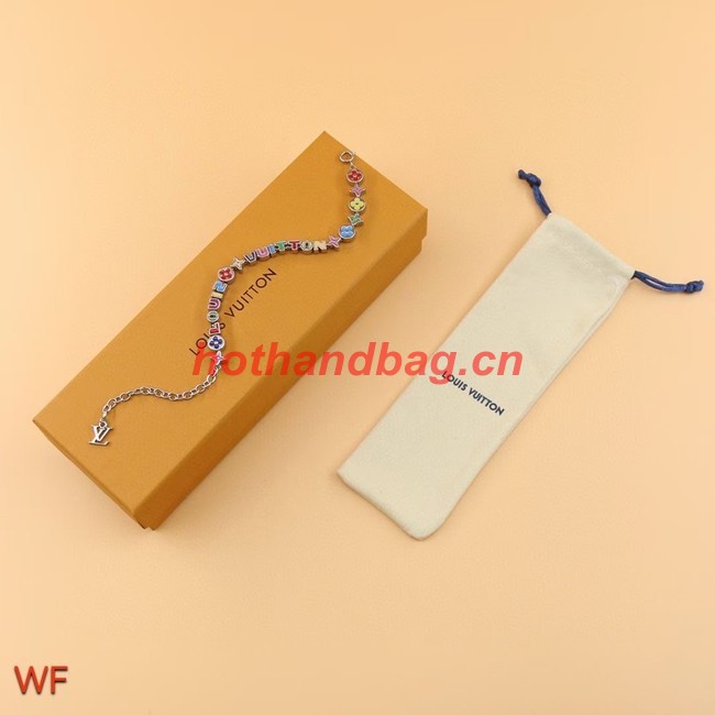 Louis Vuitton Bracelet CE9600