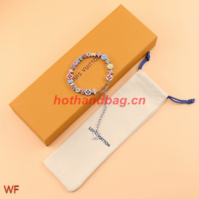 Louis Vuitton Bracelet CE9600