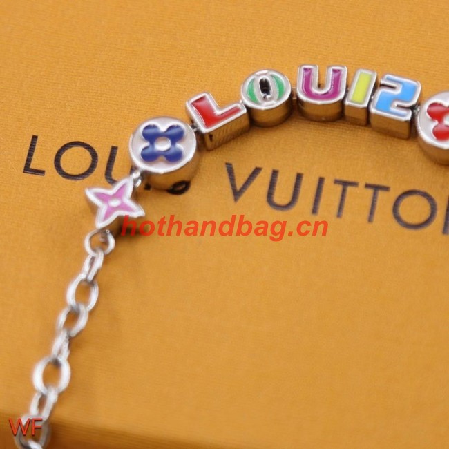 Louis Vuitton Bracelet CE9600