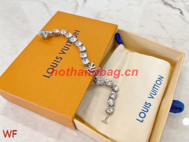 Louis Vuitton Bracelet CE9604