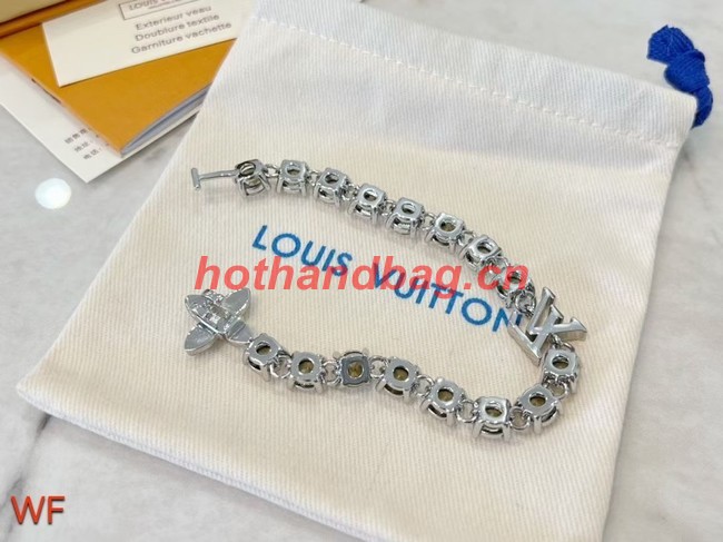 Louis Vuitton Bracelet CE9604