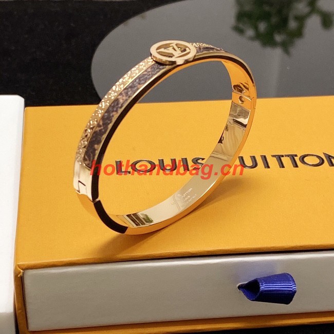 Louis Vuitton Bracelet CE9606