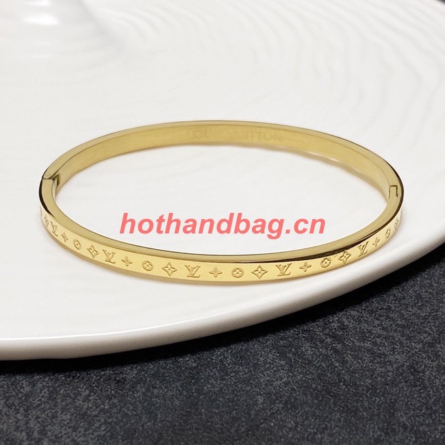 Louis Vuitton Bracelet CE9607