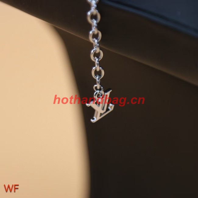 Louis Vuitton Necklace CE9601