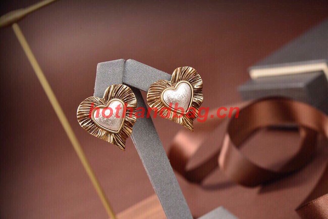 YSL Earrings CE9616