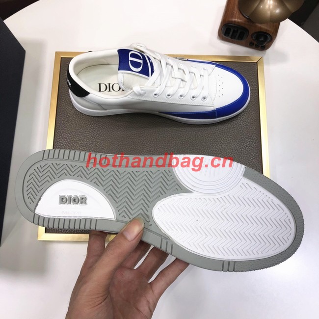 Dior Mens sneakers 91050