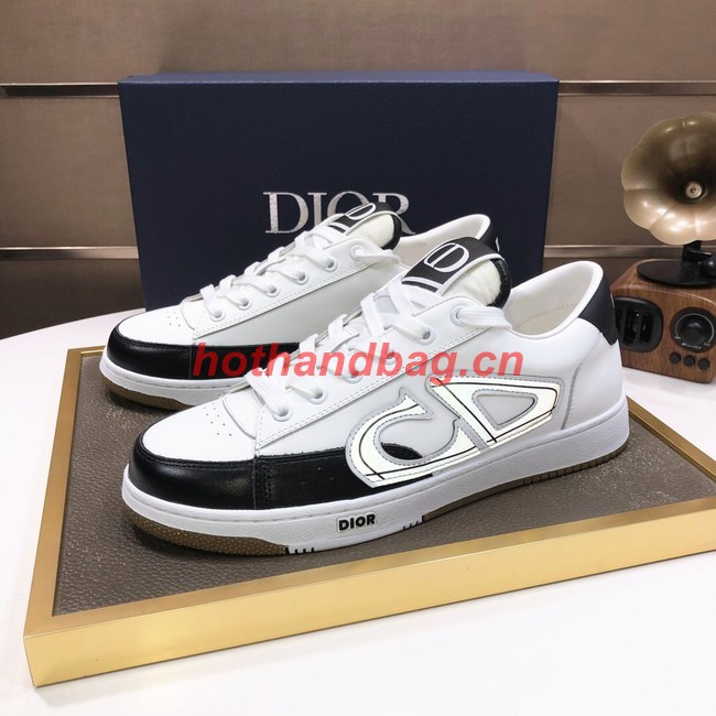 Dior Mens sneakers 91052