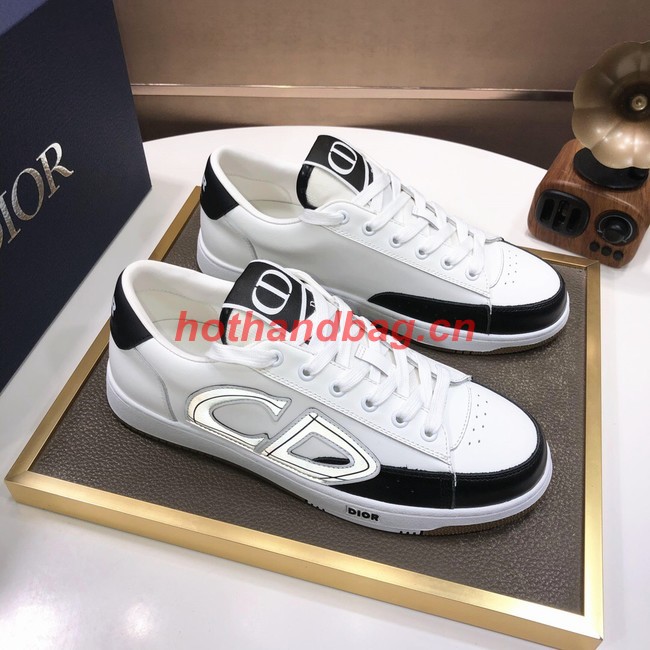 Dior Mens sneakers 91052