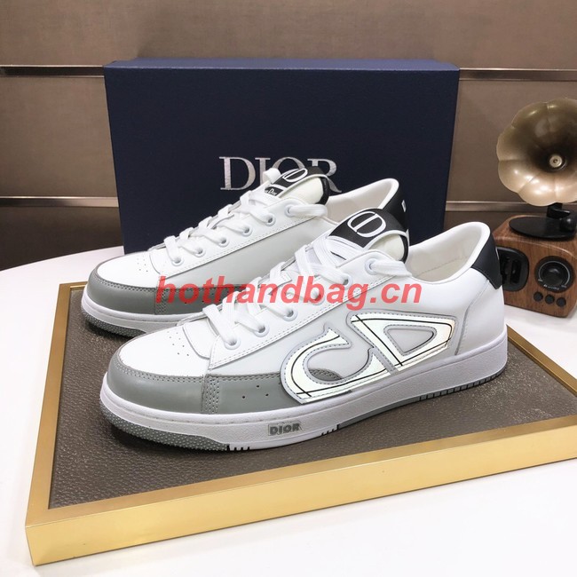 Dior Mens sneakers 91053