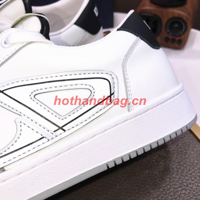 Dior Mens sneakers 91053