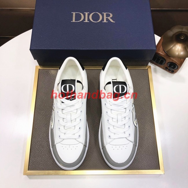 Dior Mens sneakers 91053