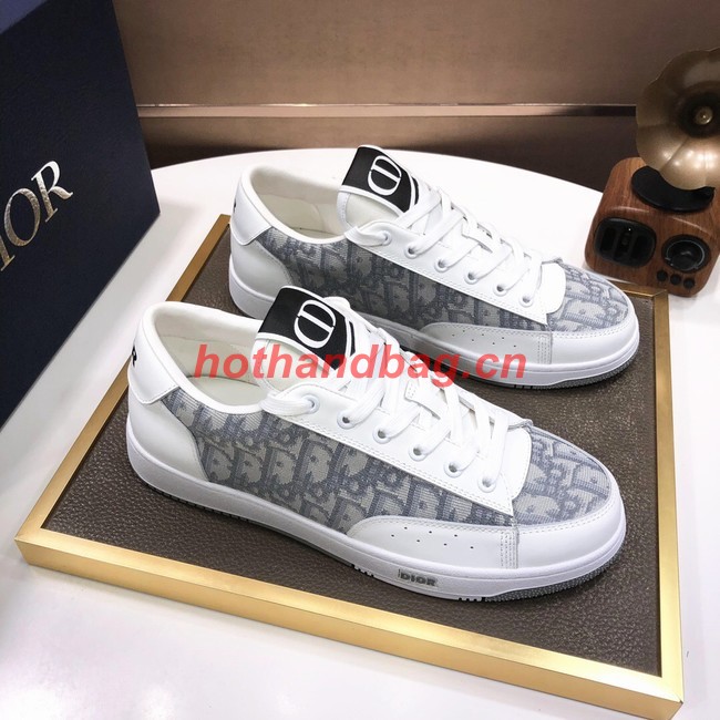 Dior Mens sneakers 91055