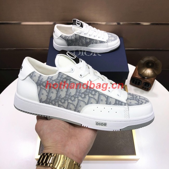 Dior Mens sneakers 91055