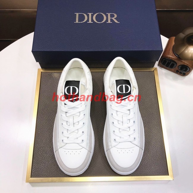 Dior Mens sneakers 91056