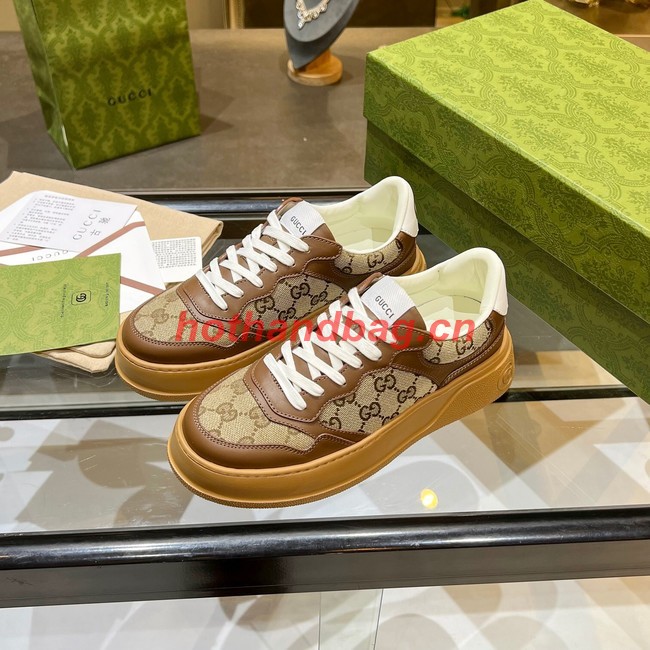 Gucci sneakers 14203-1