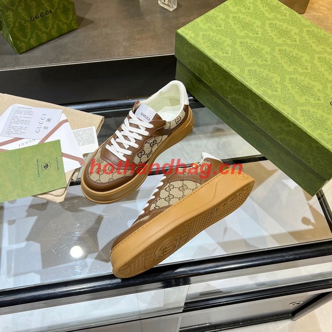 Gucci sneakers 14203-1