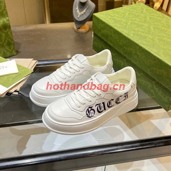 Gucci sneakers 14203-5