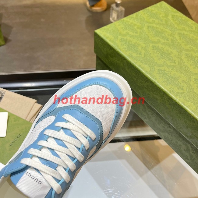 Gucci sneakers 14203-8