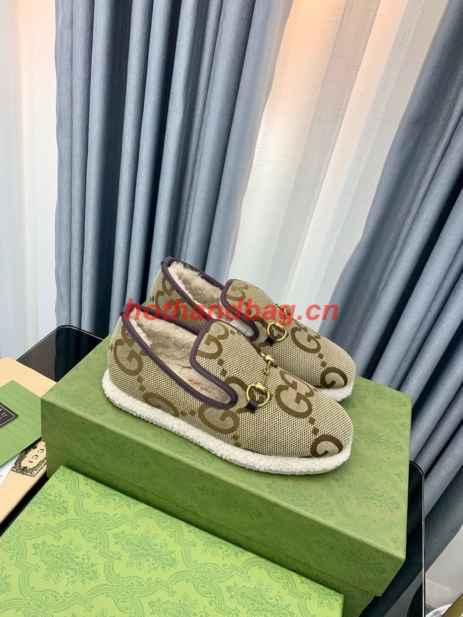 Gucci sneakers 14204-1