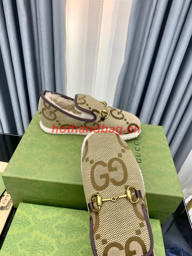 Gucci sneakers 14204-1