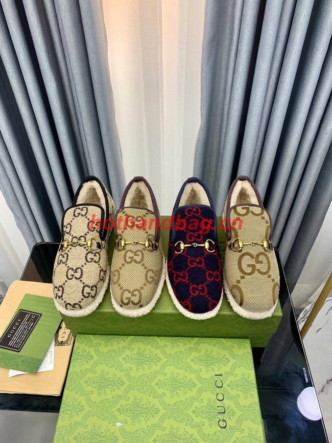 Gucci sneakers 14204-2