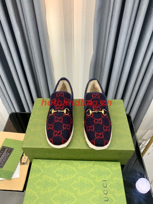 Gucci sneakers 14204-2