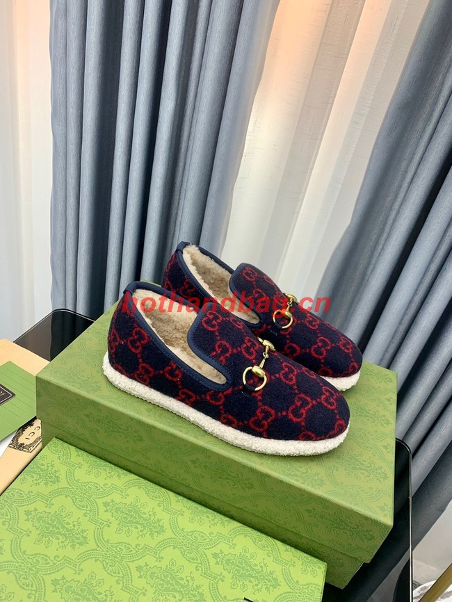 Gucci sneakers 14204-2