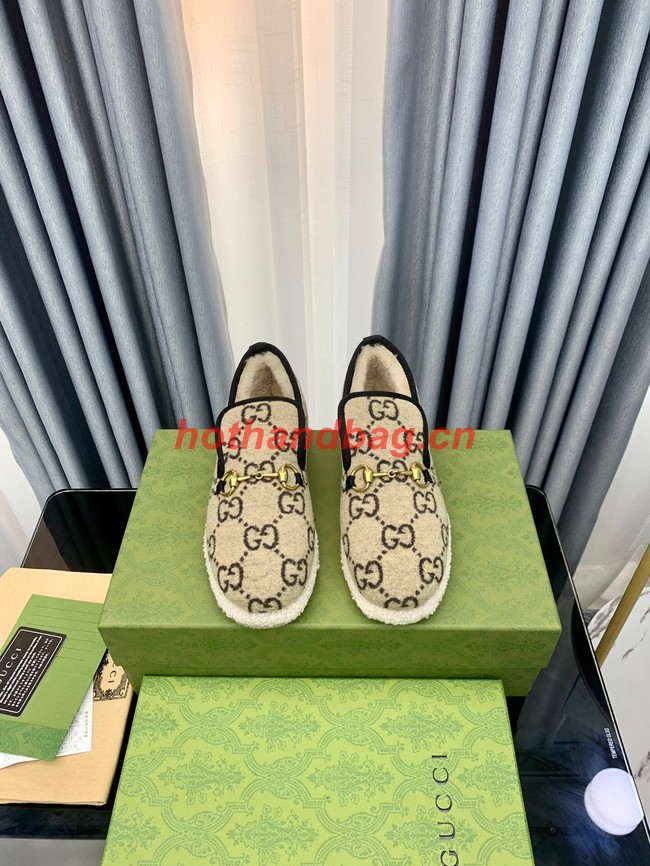 Gucci sneakers 14204-3