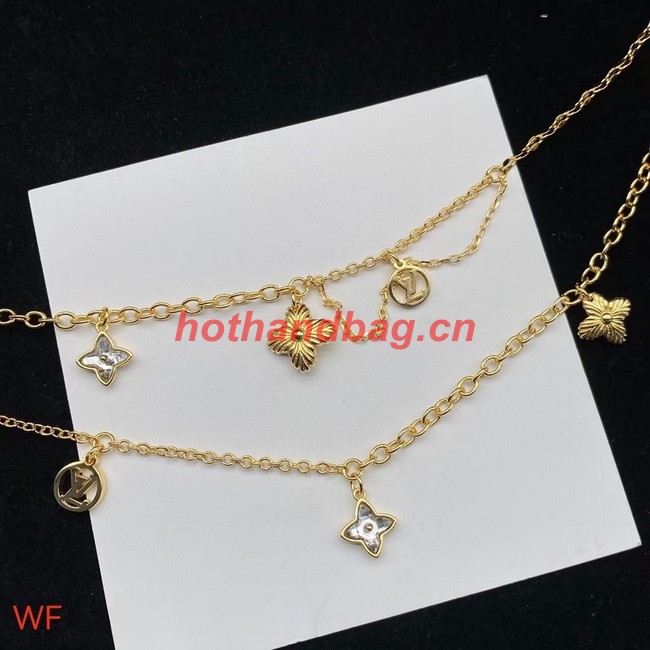 Louis Vuitton Necklace CE9638