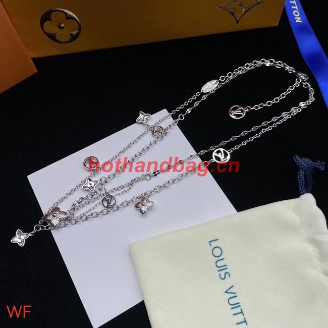 Louis Vuitton Necklace CE9638