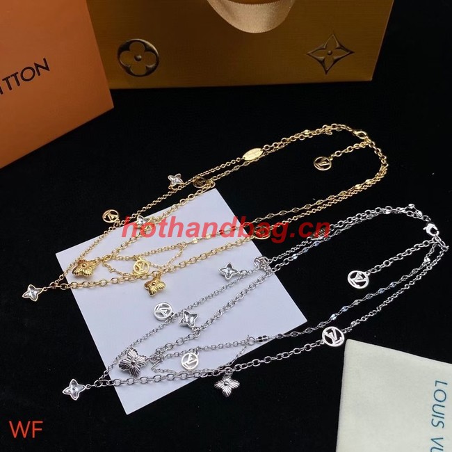 Louis Vuitton Necklace CE9638