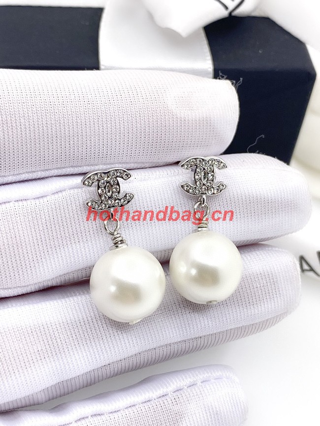 Chanel Earrings CE9649