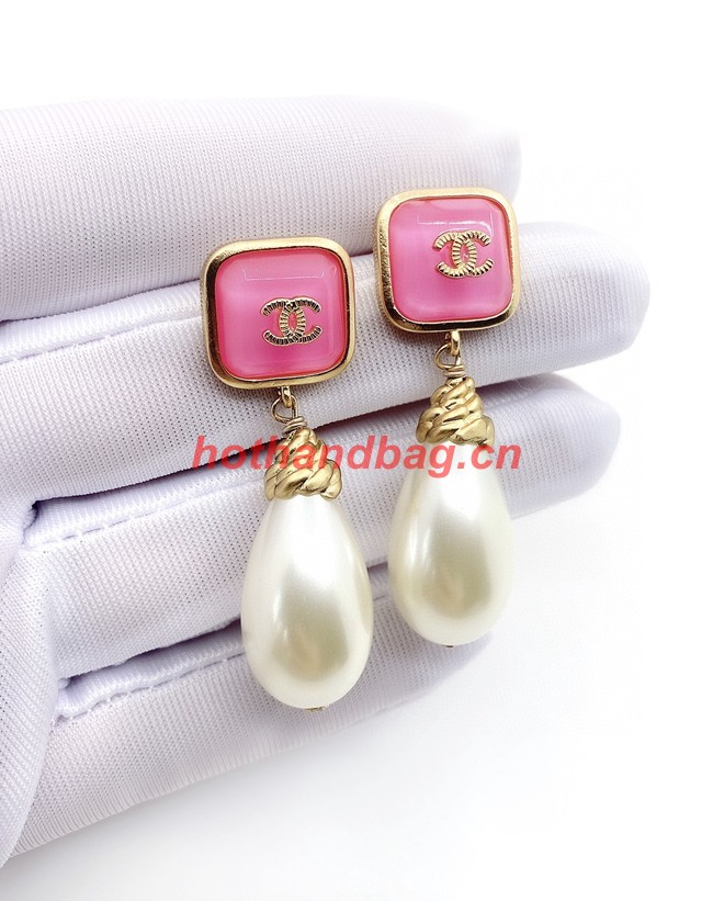 Chanel Earrings CE9650