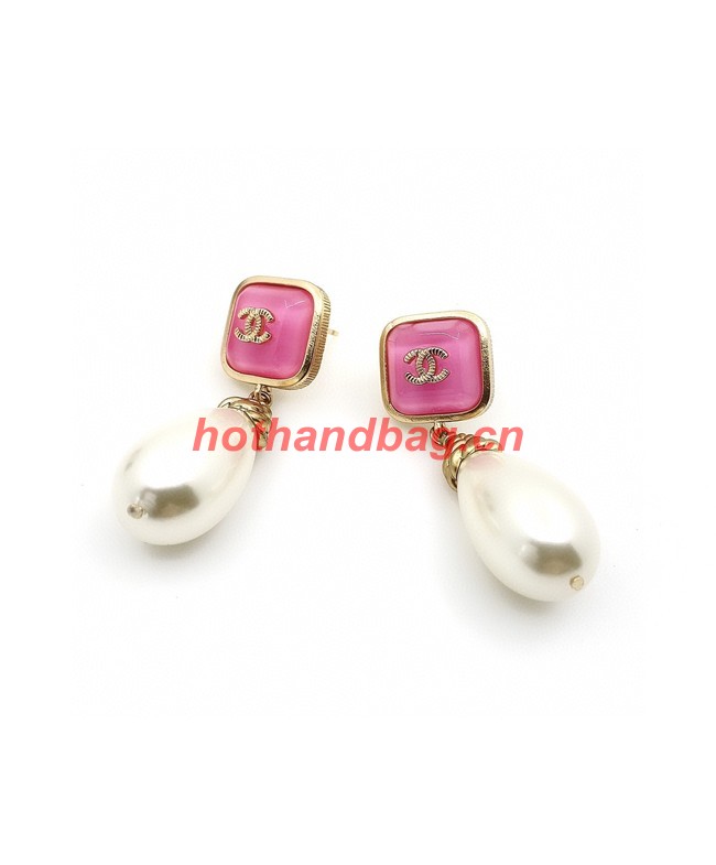 Chanel Earrings CE9650