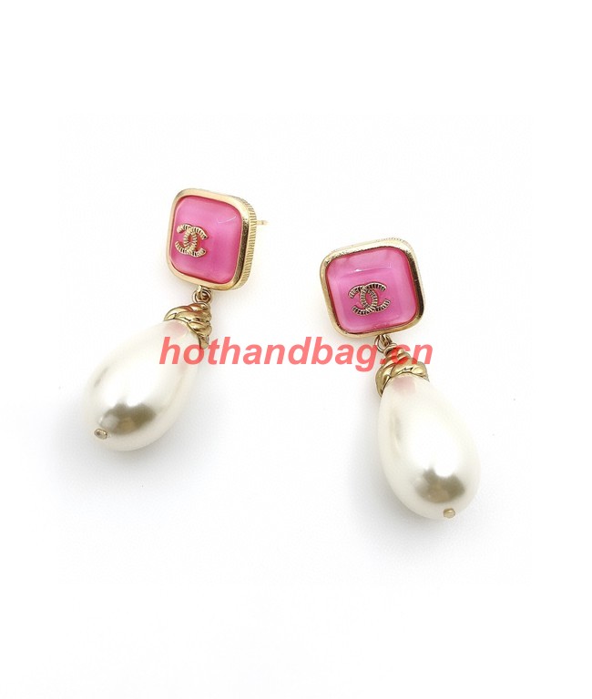 Chanel Earrings CE9650