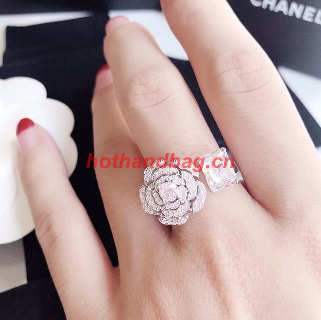 Chanel Ring CE9651