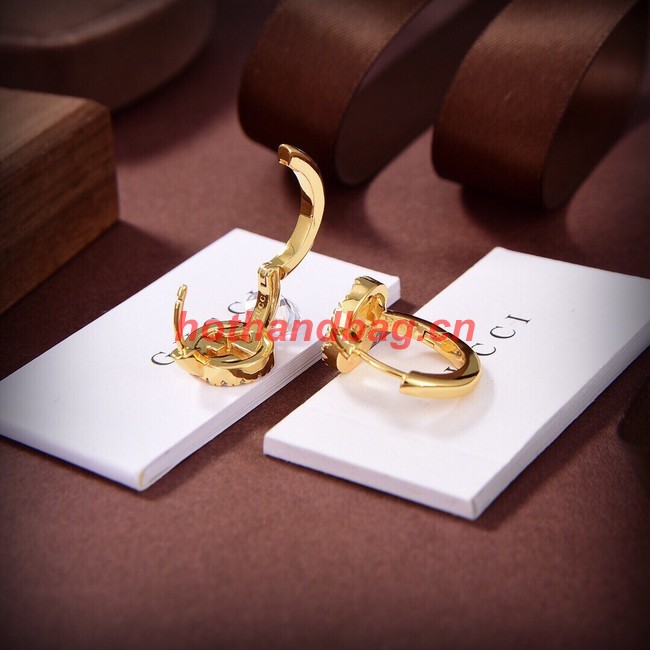 Gucci Earrings CE9647