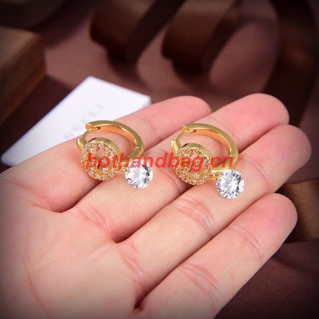 Gucci Earrings CE9647