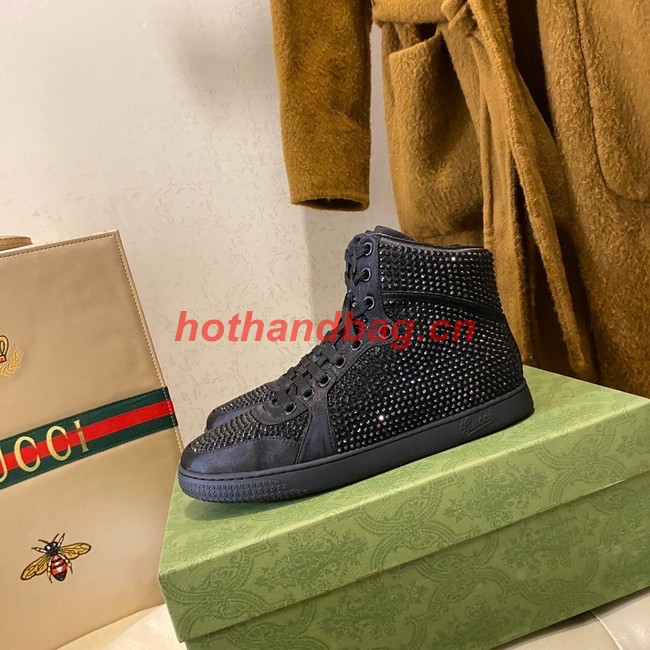 Gucci sneakers 11917-5