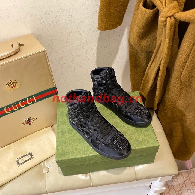 Gucci sneakers 11917-5