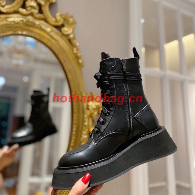 Prada ANKLE BOOTS 11913-1