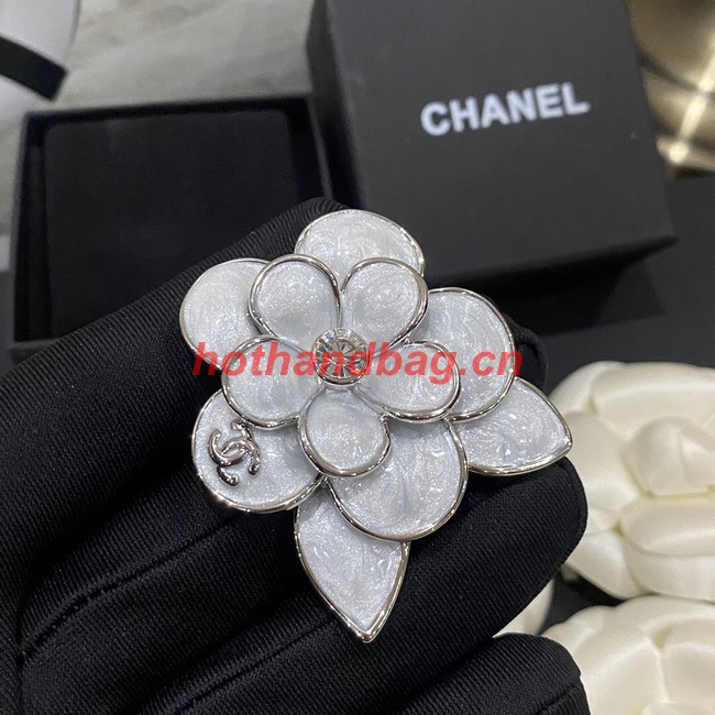 Chanel Brooch CE9659