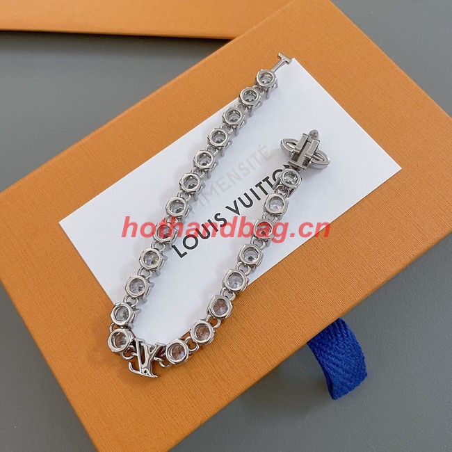 Louis Vuitton Bracelet CE9671