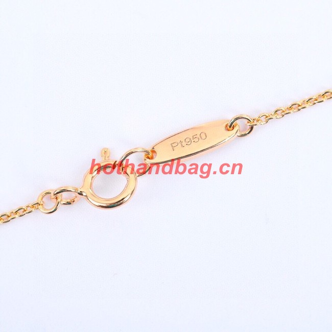 TIFFANY Necklace CE9659