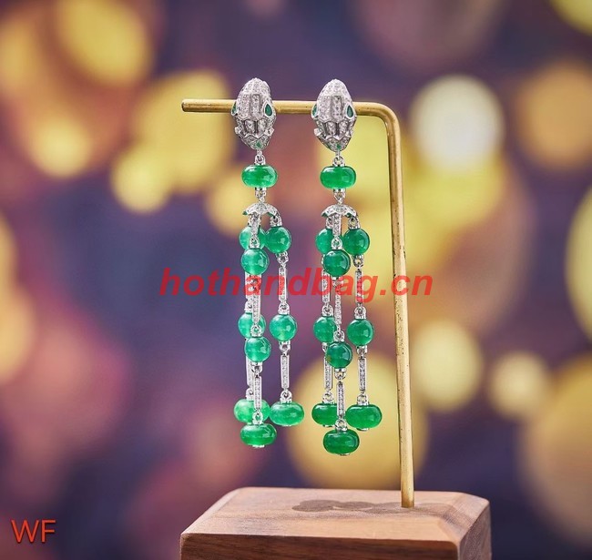 BVLGARI Earrings CE9682