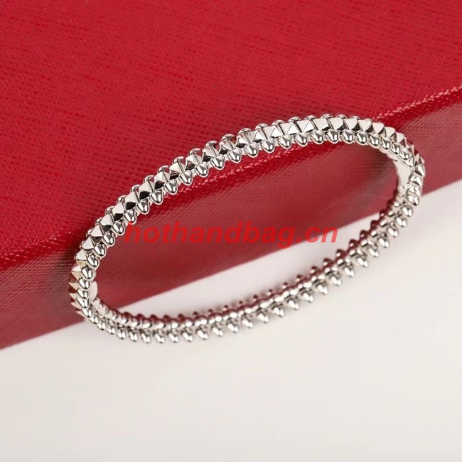 Cartier Bracelet CE9815