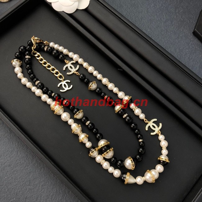 Chanel Necklace CE9703