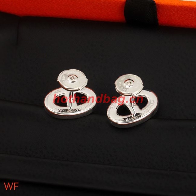 Hermes Earrings CE9699