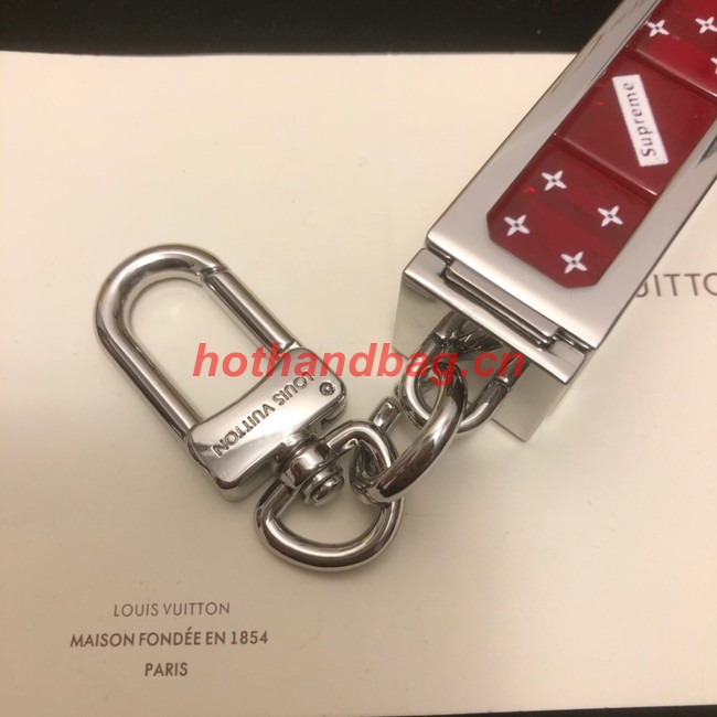 Louis Vuitton Pendants CE9380